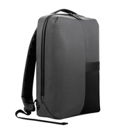K-J Lenovo Xiaoxin Exploration Original Computer Bag ThinkPadUniversal14-15.6Inch Laptop Backpack Business Travel Men'00