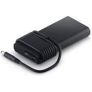 280W Charger for Dell Alienware m16 m18 R2 P124F001 P51E001 P120F001 19.5V14.36A RTX 4090 4080 Gamin