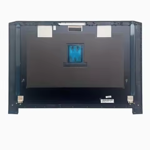 New LCD Back Cover Screen Lid For Predator Helios 300 PH315-53 PH315-54 N20C3 Bezel Frame
