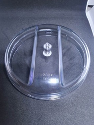 Tutup Meatchopper philips hr2939 (Tutup saja )