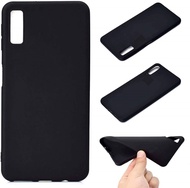 Casing WIKO VIEW 4 / VIEW 4 LITE Sarung Kesing Hp Softcase Hp Newgene