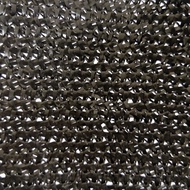 Sun Shade Net, 95% Shade Level, [3m x 50m] (1 Roll)
