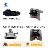 Applicable to 2018-2021 Ford EcoSport 1.0 engine foot seal GN116F012AC/GN117M121CB/GN116P082GC