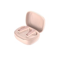 EarFun｜Air Pro 3 降噪真無線藍牙耳機(粉紅色)