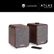 Ruark Audio MR1 Mk2 Bluetooth Speaker