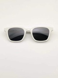 Gentle Monster聯名款 MM006 太陽眼鏡/Sunglasses