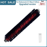 Roborock S7อุปกรณ์เสริม Maxv Ultra | Xiaomi Roborock S7 Maxv Ultra. -S7 Roborock