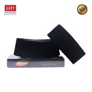 READYSTOCK SONGKOK MULIA/ SONGKOK MURAH/ SONGKOK HITAM