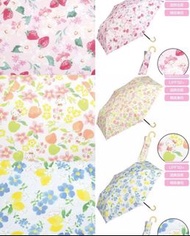 日本代購 多款選擇🌟現貨melody有一🎀 直送 sanrio 限定 玉桂狗 cinnamoroll 限量 日版 迪士尼 disney 公仔 正版 my melody 美樂蒂 卡通 精品 行版 正版 