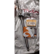 Gear Shifter Shifter Gear Shifter Honda Revo Absolute Blade Thailand