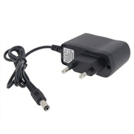 MESIN 5V ADAPTOR - KOZURE FP-130 FP-135/ FOR ABSENCE MACHINES