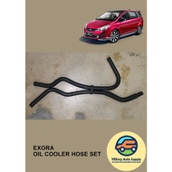 Proton EXORA  CPS MC 1.6 (Oil Cooler Hose Set)