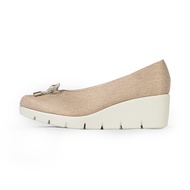 JOLI SNOB | Comfort High Heels รองเท้าส้นสูง ใส่สบาย ผู้หญิง Made in Japan | FC-39638