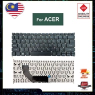 Acer SF113-31 S5-371 S5-371T Laptop Keyboard