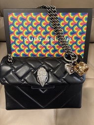 Kurt Geiger London