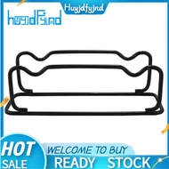 Small Dumbbell Stand Rack, Barbell Holder, Dumbbell Rack, Compact Dumbbell Steel Rack Dumbbell Barbe