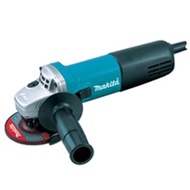 Máy Mài Góc(100Mm) Makita 9556HN
