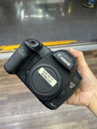 新淨 CANON EOS 5D3 5D III
