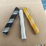 ,,,,CURTAIN CONNECTION ROD CURTAIN POLE - CURTAIN ROD CONNECTOR