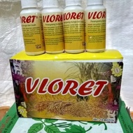 Ready Vloret 15Ml Pupuk Murah