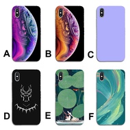 [ CS045 ] Design Hard Phone Case for OPPO RENO 6Z 6 A54 A74 A94 A54 A55 A16 4G 5G A57 A77 A17 8 5G