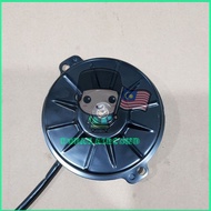 JAPAN Fan motor-Panasonic 12v/24v Fan motor
