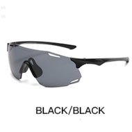9513-5 Outdoor Sports Cycling Anti-Ultraviolet Sunglasses