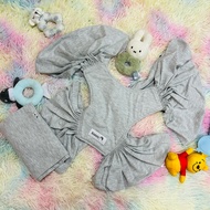 Konny Baby Carrier Comfortable To Hold Like In A Hugg. Easy Wear Good Weather Size M Suitable For Us