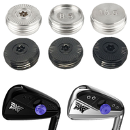 1pcs Golf Weight Compatible Fit PXG 0311 P/XP Gen6/Gen 5/Gen 4 Iron Wedge Golf Glub Head Weight