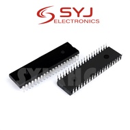 1 Piece D8255AC-2 D8255AC UPD8255AC-2 UPD8255AC D8255AC-5 UPD8255 D8255 DIP-40