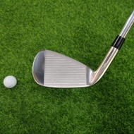 Playwell golf Club Men No. 7 Iron golf Single Soft Iron No. 7 Beginner Practice Competition Club