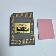 New Chip Dmd Proyektor Infocus IN112 /A IN122 /A IN220 IN224 IN102