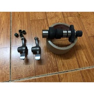 Suzuki Gz 125,Gz 150,Gn 125,Su en 125,Su en 150