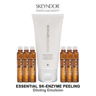 Skyendor Essential SK-Enzyme Peeling