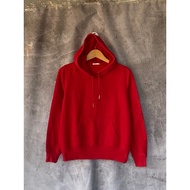Uniqlo Global Uniqlo Hoodie (CODE 8266)