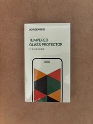 iPhone 15 防窺玻璃貼