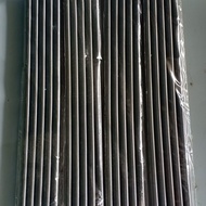 elemen kawat heater per spiral pemanas kompor listrik oven ud 1000watt