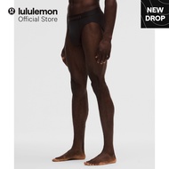 (Online Exclusive) lululemon Mens Always In Motion Brief