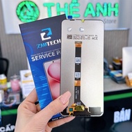 ZHICOOL Screen Realme C53 / Realme C51 / Realme C60 / Realme C36 / Realme Note 50 / Narzo N53 - Zin