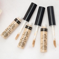 Che Khuyết Điểm The Saem Cover Perfection Tip Concealer SPF28 PA++