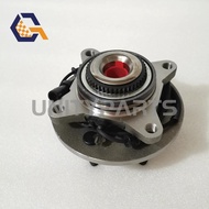 Automotive Wheel Hub Shaft Bearing FORD F150 4.2L 4.6L 515046 4L3Z1104AB 4L342B663AC 4L342B663AF 4L3