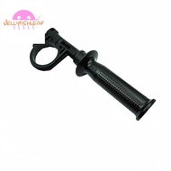 Drill Hammer Auxiliary Side Handle for  DCD996 DCH263 N433408 Electric Drill Hammer Auxiliary Side H