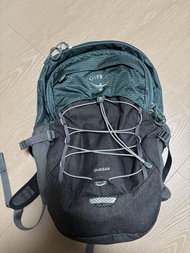 Osprey Quasar 背包