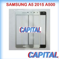 KACA LCD TOUCHSCREEN DIGITIZER SAMSUNG A5 2015 A500 ORIGINAL NEW
