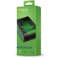 GP ReCyko Everyday Universal Charger B631