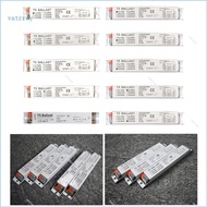 VA Efficiency Instant Start Quicktronic Electronic Ballast 220-240V Wide Voltage T5 Electronic Balla