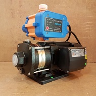 Unoflow HS2-30 1"x1" 0.5hp S.S Multistage Pump ID30431
