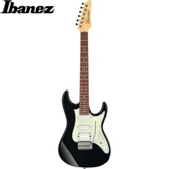 Ibanez AZES40-BK AZES Standard Series Electric Guitar Black