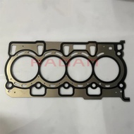 Cylinder Head Gasket For Chery Tiggo 7 8 Jetour X90 X90PLUS X95 X70 X70S X70PLUS 1.6T Engine F4J16-1