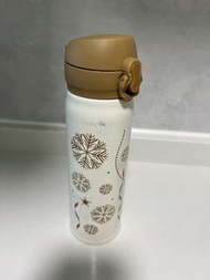 全新金莎保溫熱水壺
